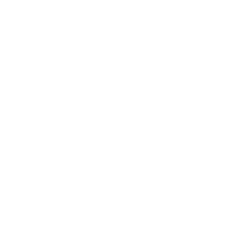 BC Electrical logo