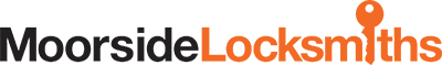 Moorside Locksmiths logo